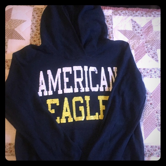 FINAL SALE - Picture 1 of 3